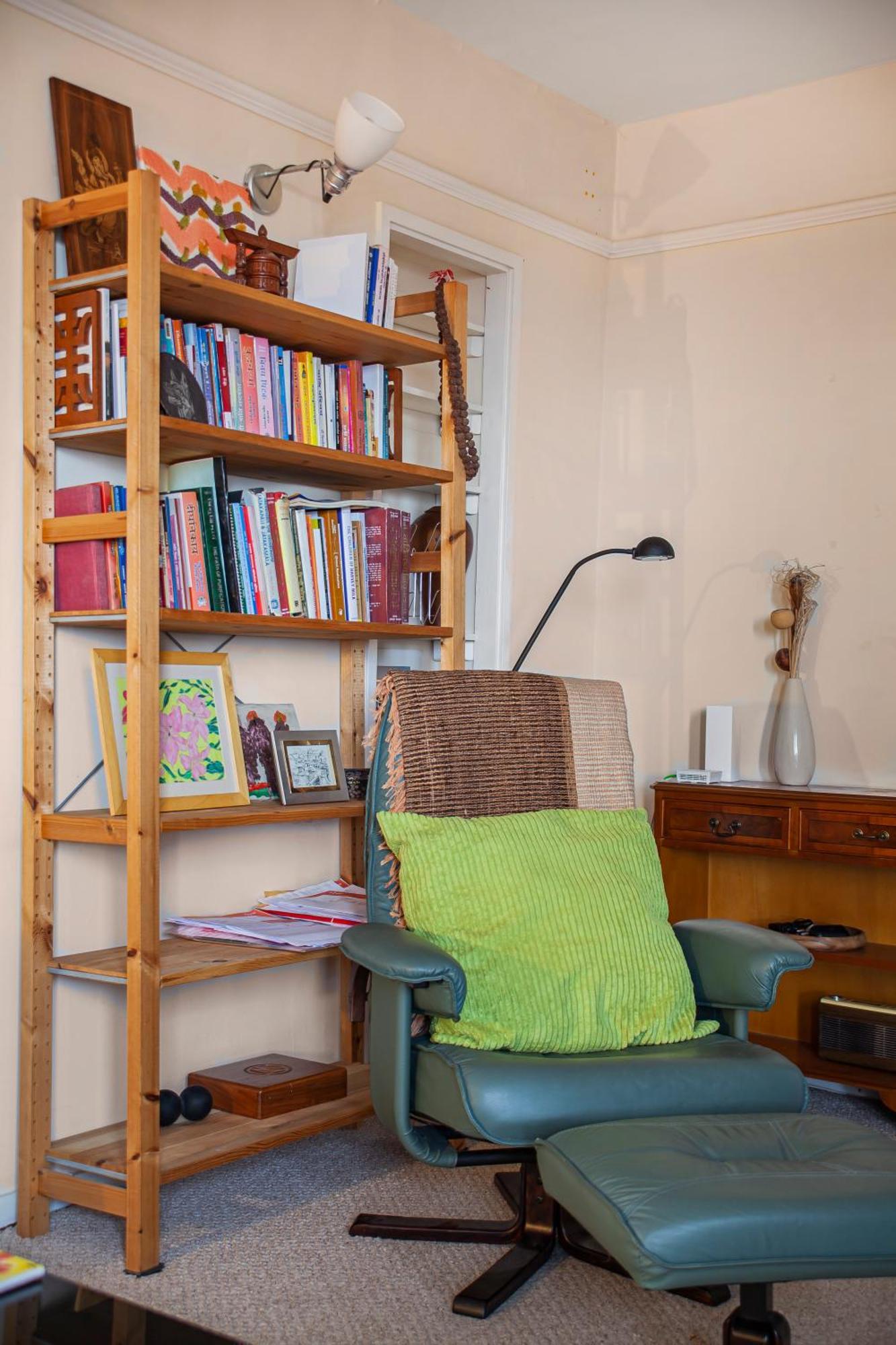 Elegant 1Br Flat With Balcony & City View, Walworth Londra Dış mekan fotoğraf